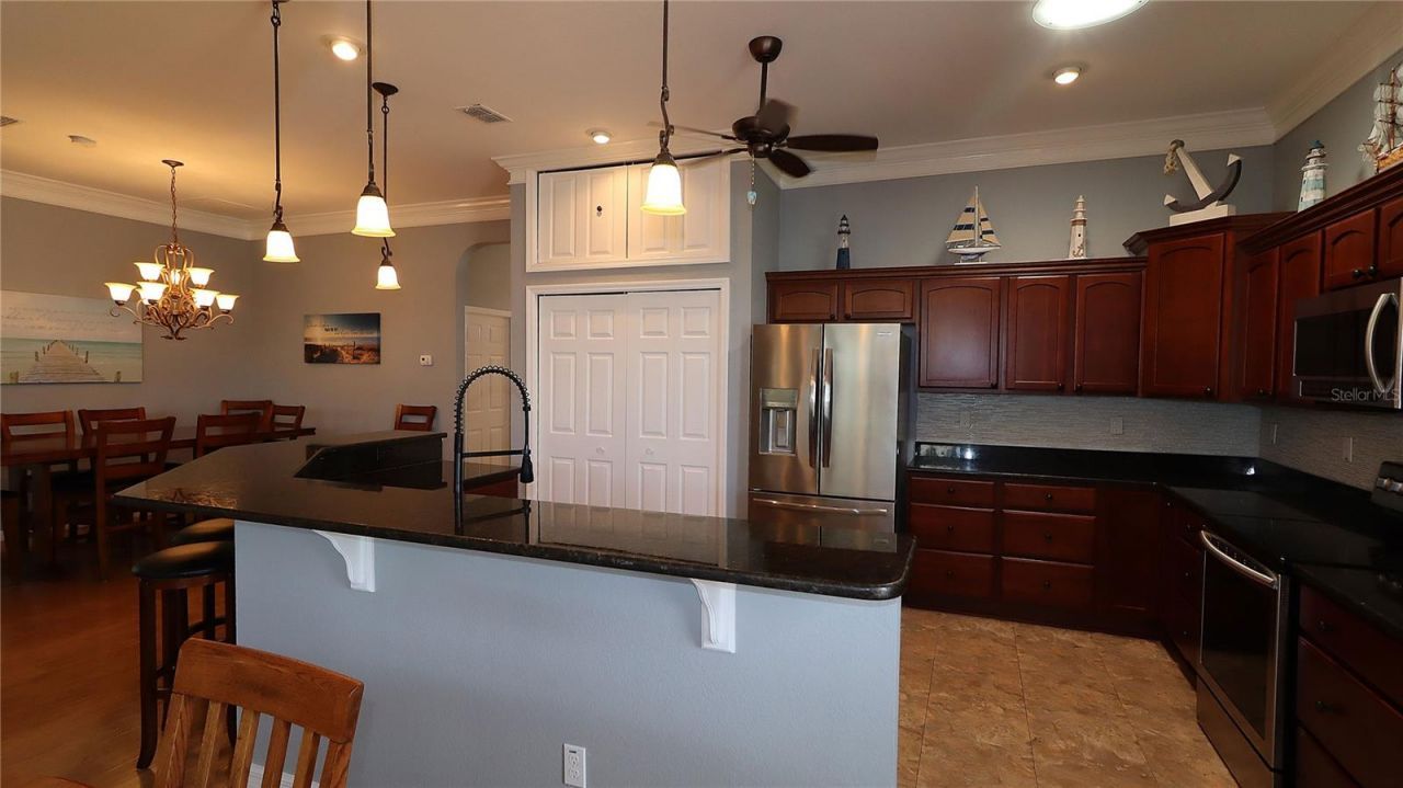 11271 SE 172nd Place , Summerfield, FL 34491 Photo