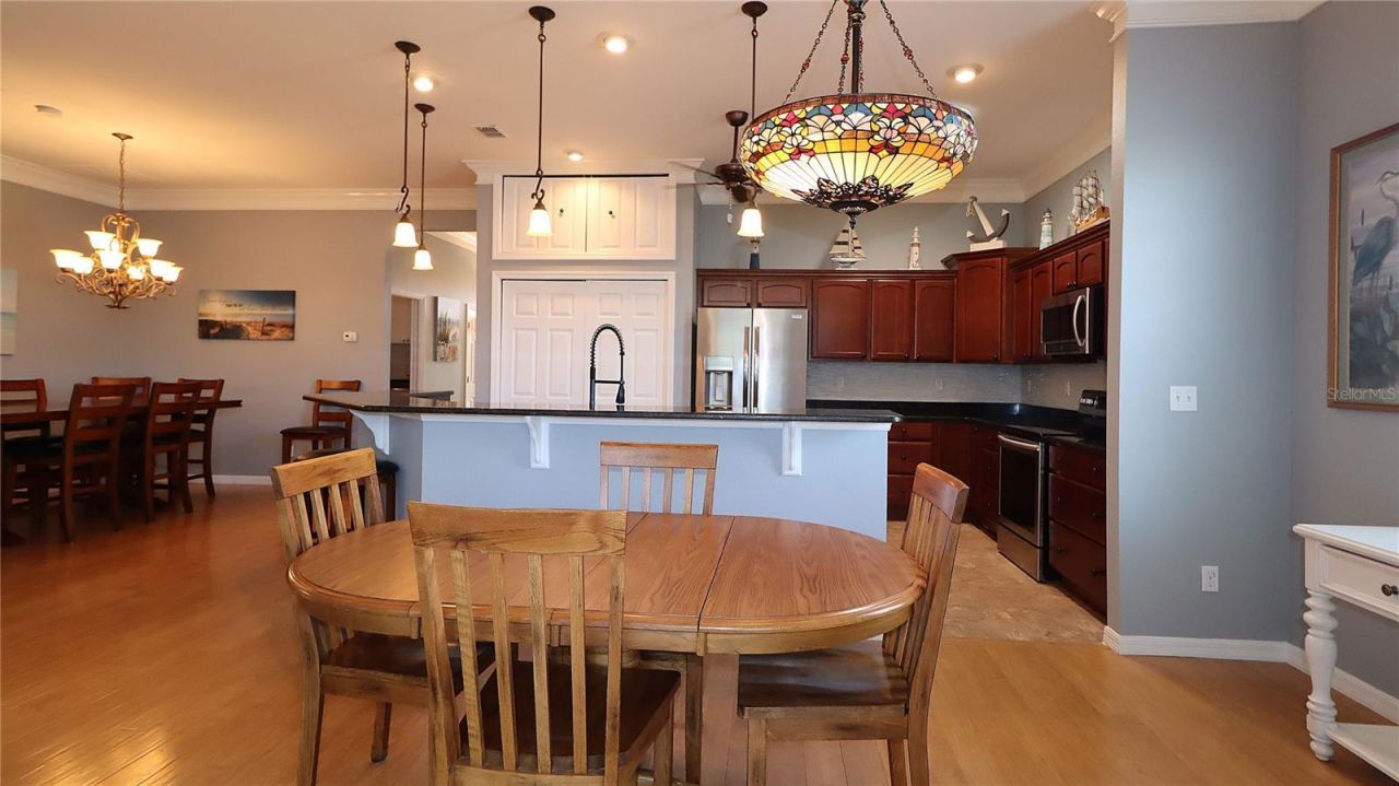 11271 SE 172nd Place , Summerfield, FL 34491 Photo