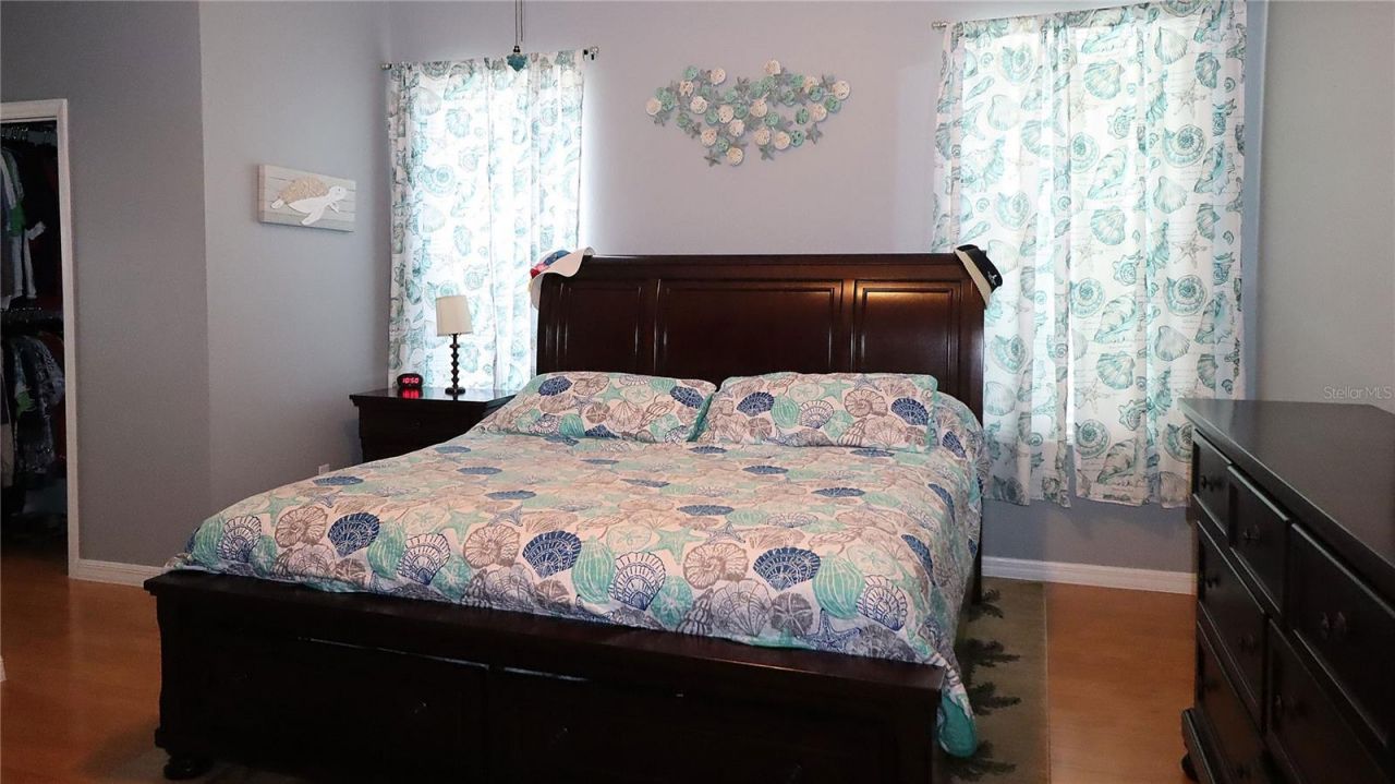 11271 SE 172nd Place , Summerfield, FL 34491 Photo