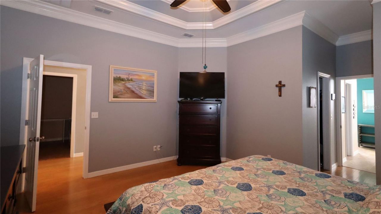 11271 SE 172nd Place , Summerfield, FL 34491 Photo