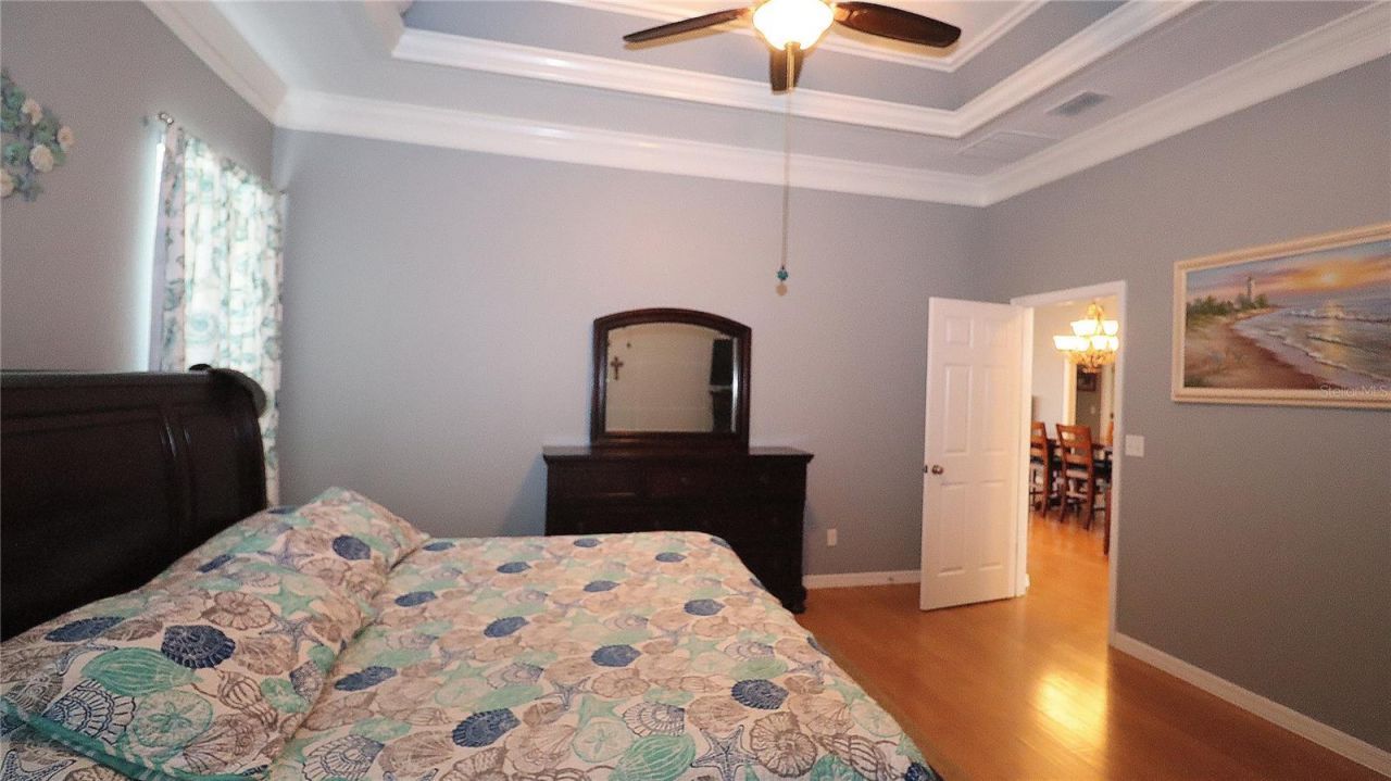 11271 SE 172nd Place , Summerfield, FL 34491 Photo