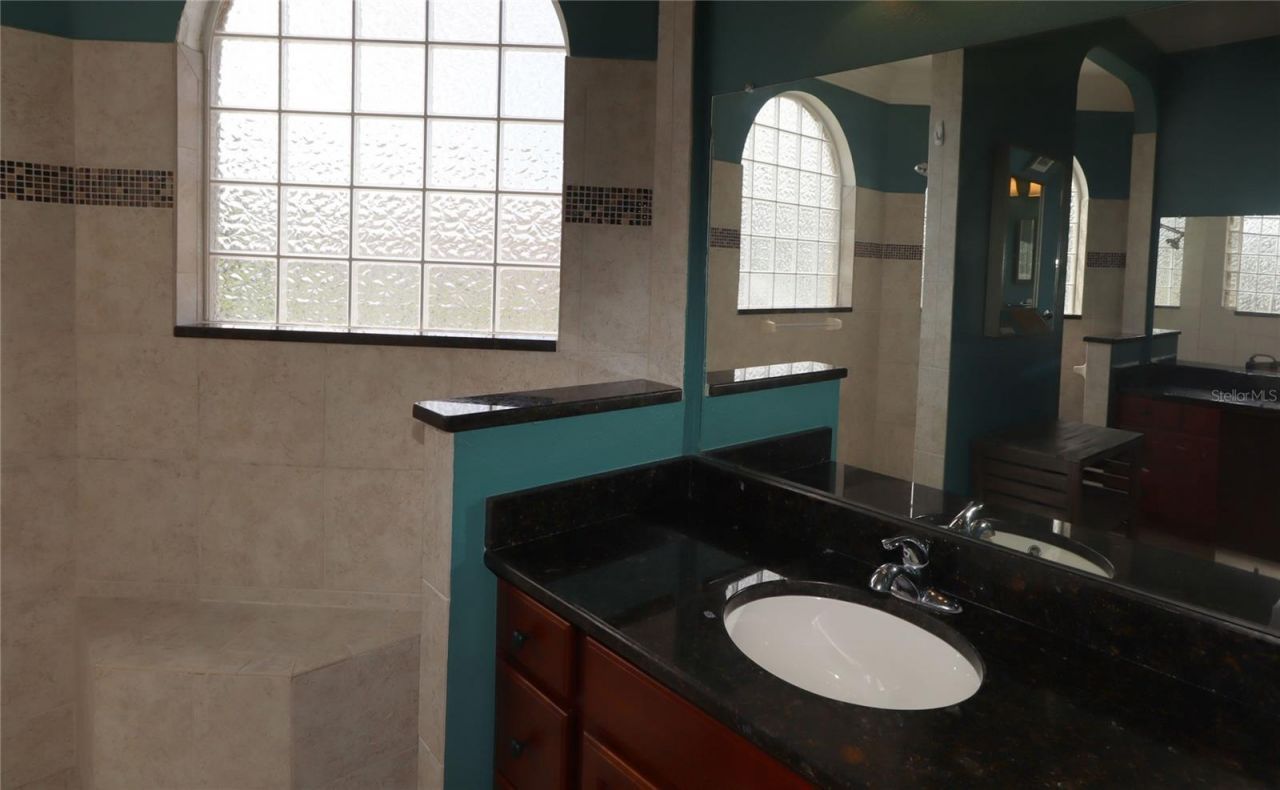 11271 SE 172nd Place , Summerfield, FL 34491 Photo