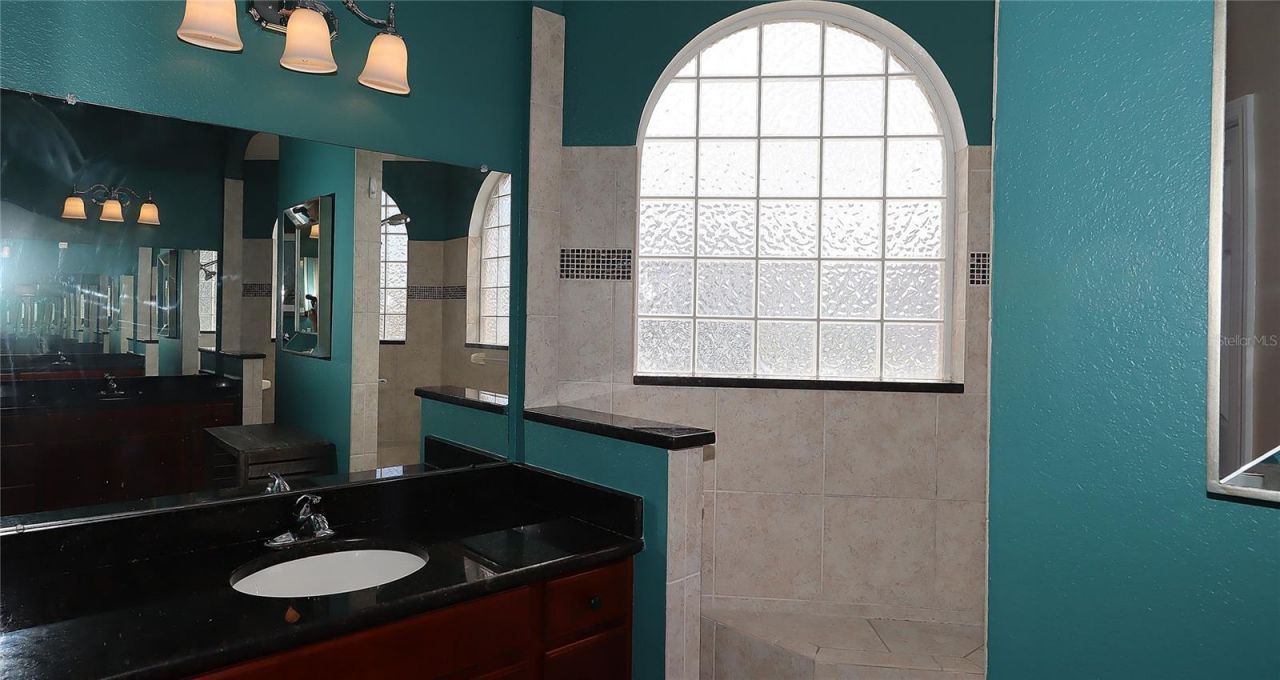 11271 SE 172nd Place , Summerfield, FL 34491 Photo