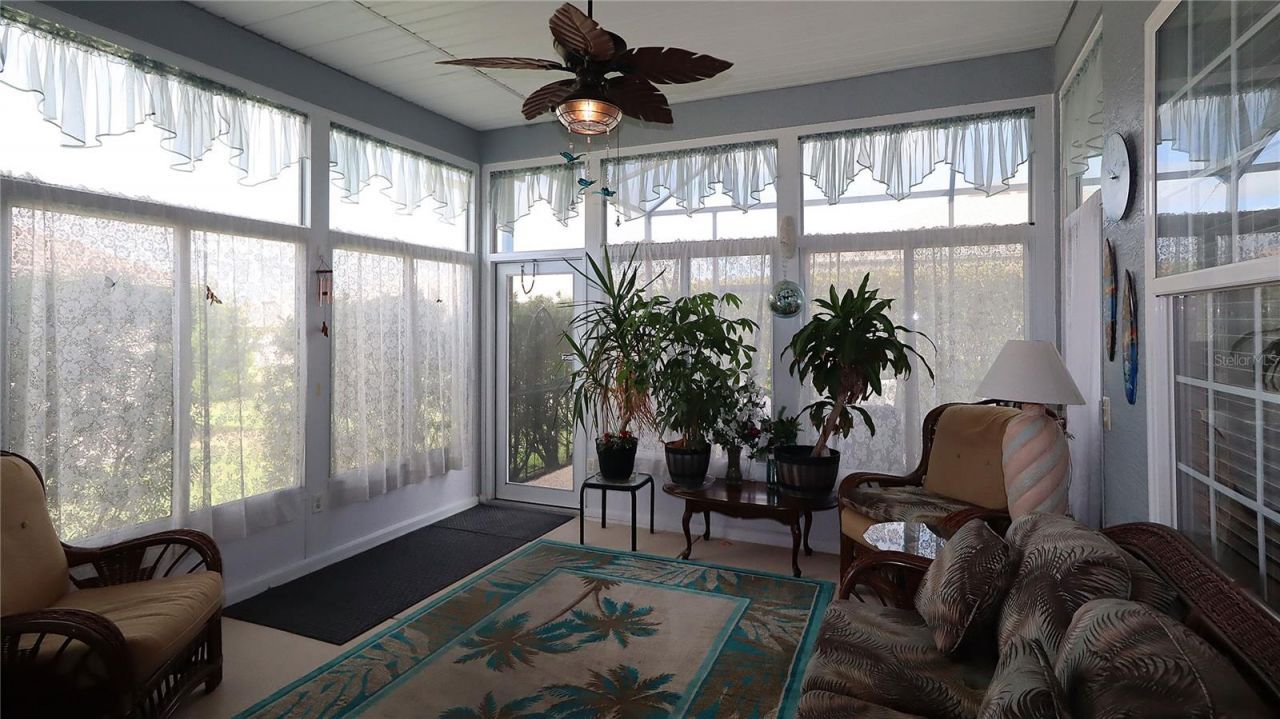 11271 SE 172nd Place , Summerfield, FL 34491 Photo