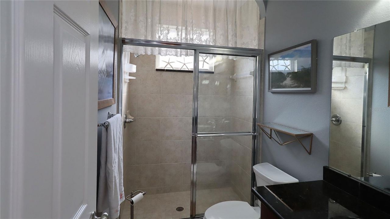 11271 SE 172nd Place , Summerfield, FL 34491 Photo