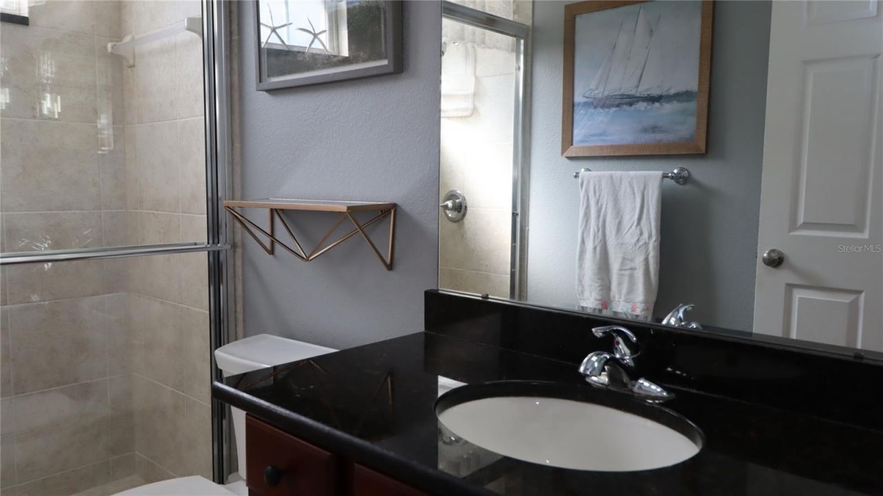 11271 SE 172nd Place , Summerfield, FL 34491 Photo