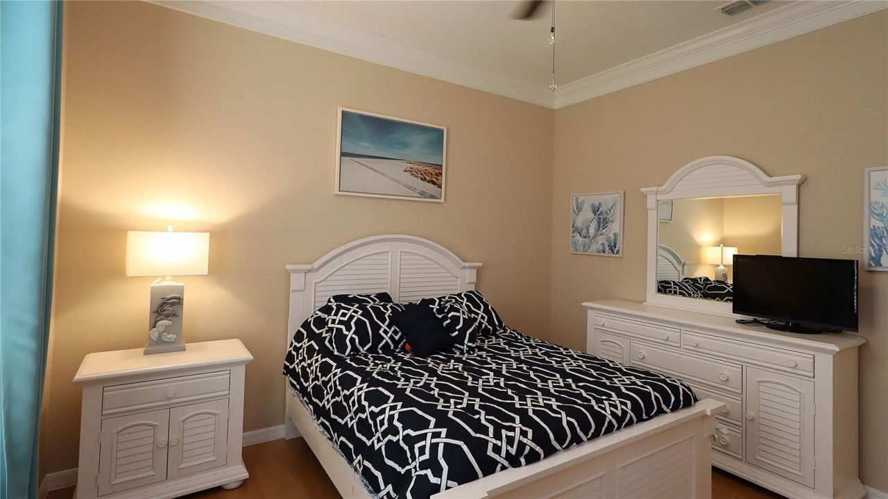 11271 SE 172nd Place , Summerfield, FL 34491 Photo