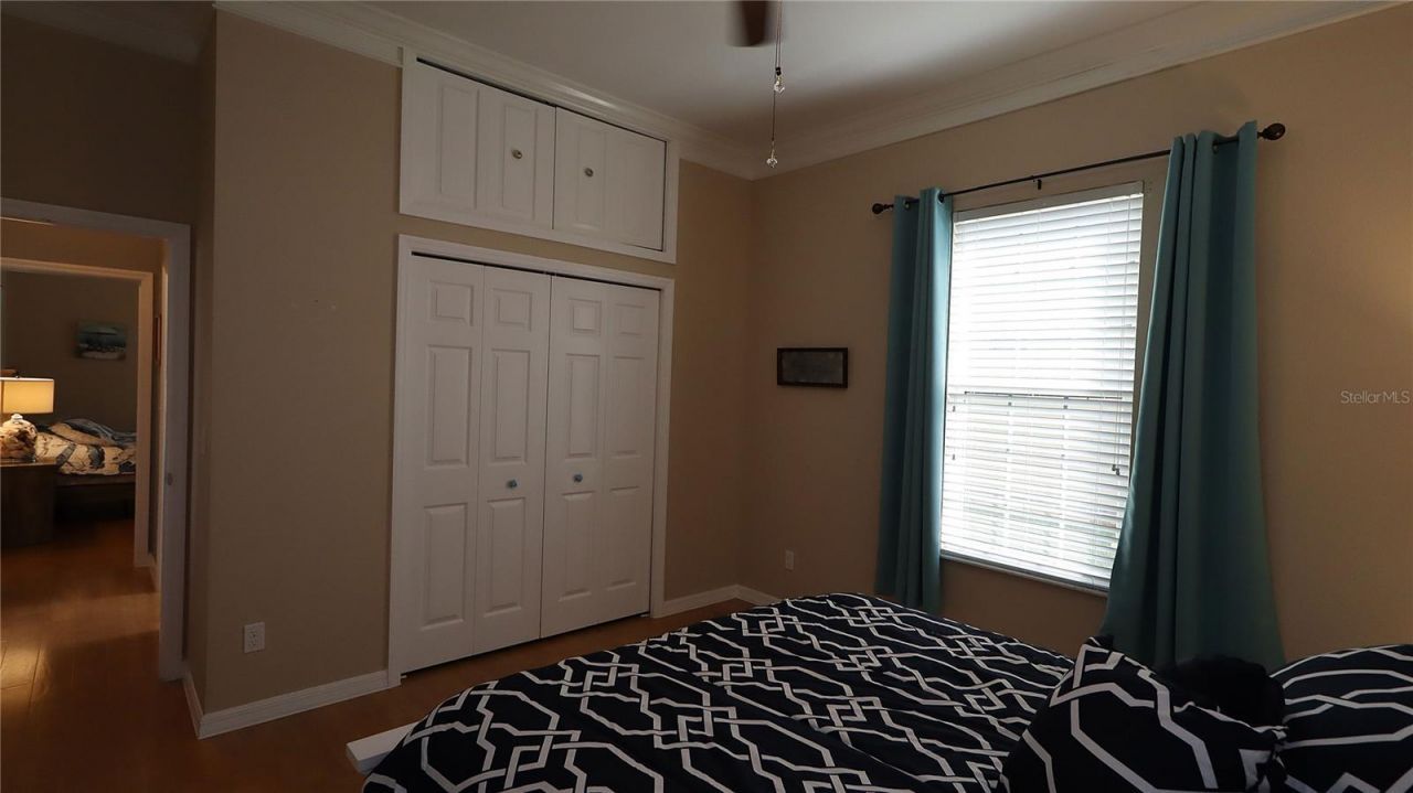 11271 SE 172nd Place , Summerfield, FL 34491 Photo
