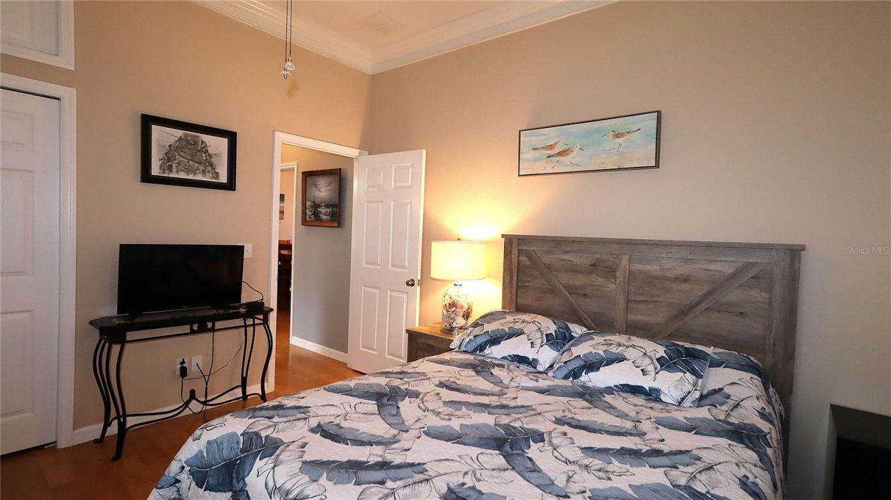 11271 SE 172nd Place , Summerfield, FL 34491 Photo