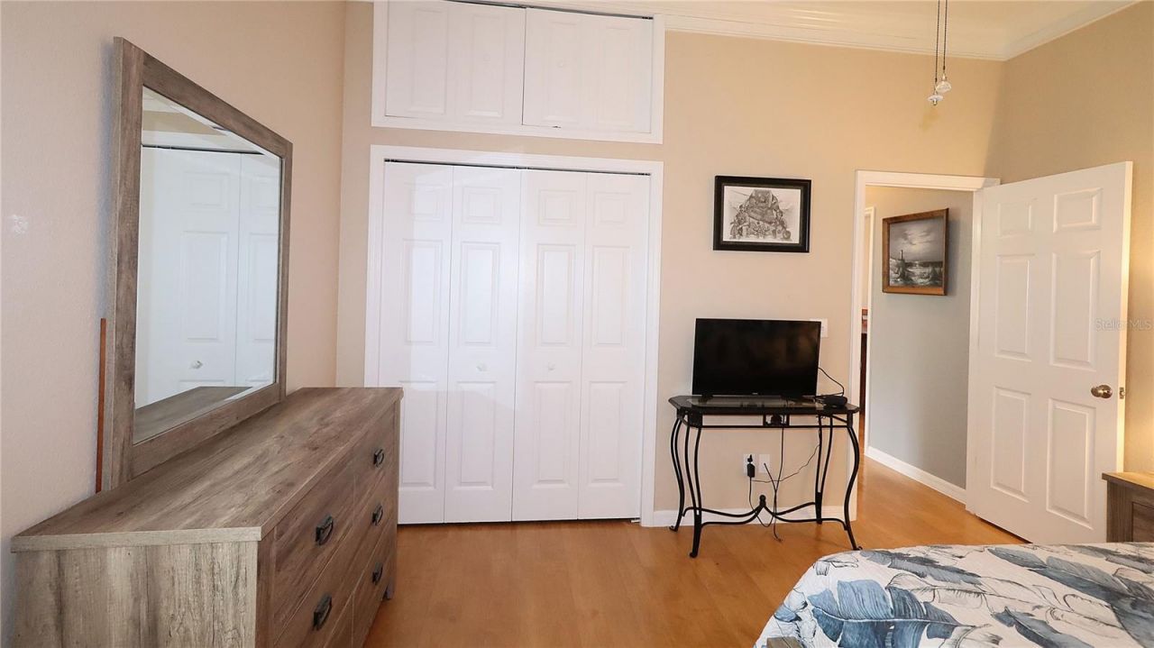 11271 SE 172nd Place , Summerfield, FL 34491 Photo