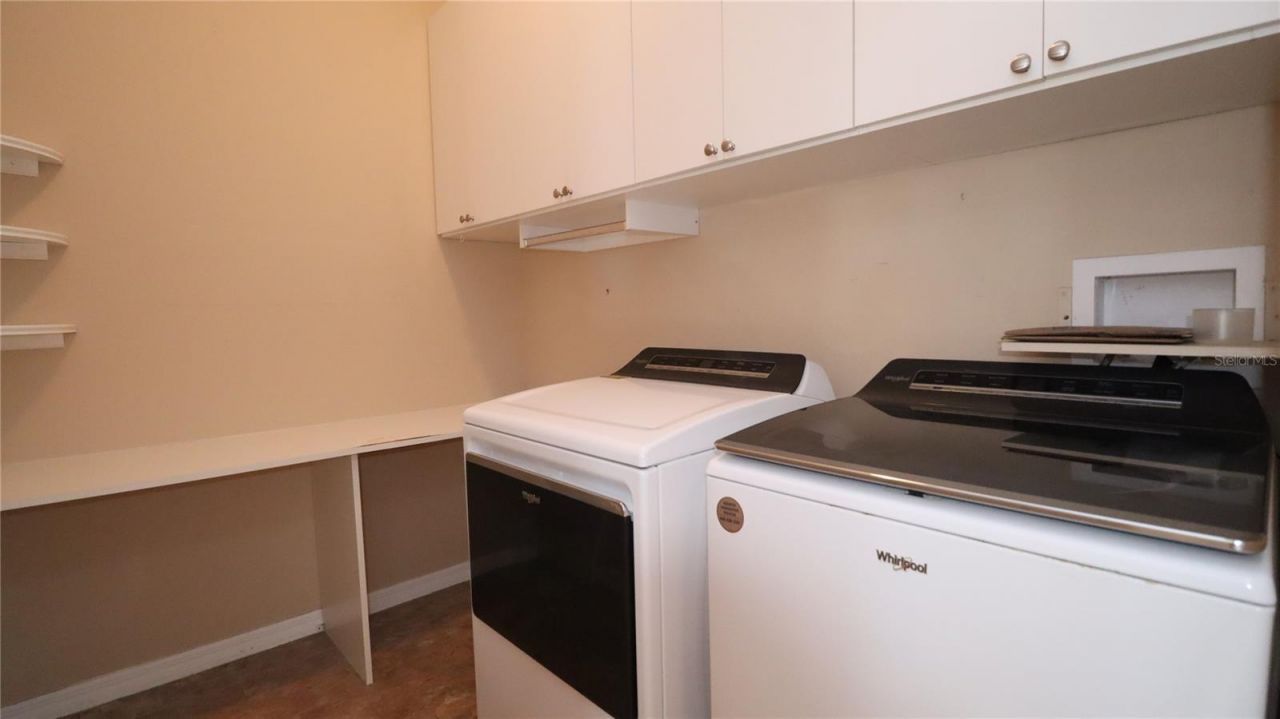11271 SE 172nd Place , Summerfield, FL 34491 Photo