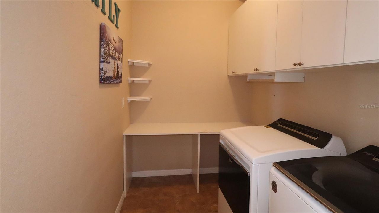 11271 SE 172nd Place , Summerfield, FL 34491 Photo