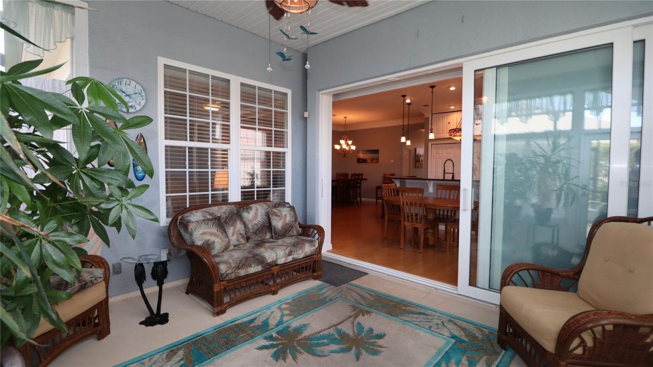 11271 SE 172nd Place , Summerfield, FL 34491 Photo