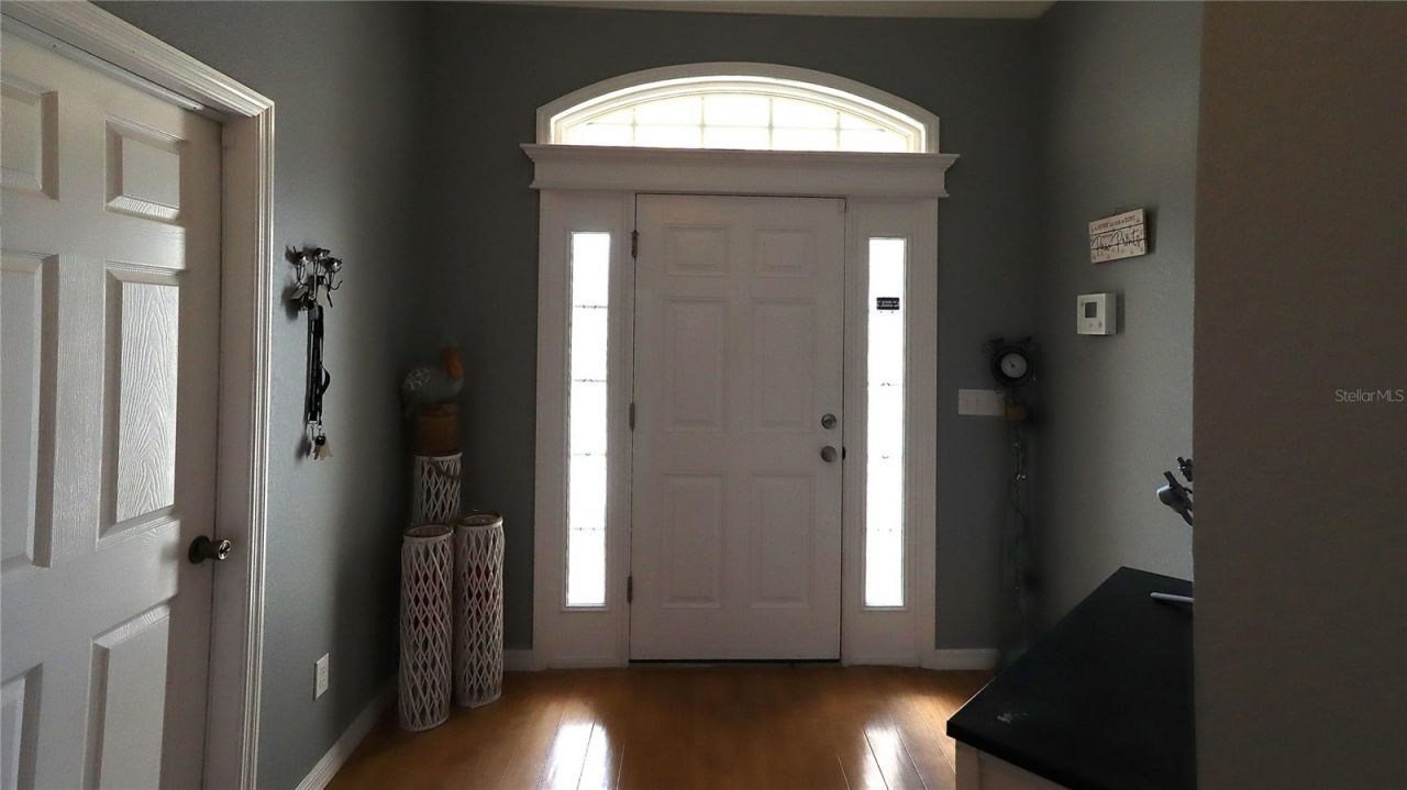 11271 SE 172nd Place , Summerfield, FL 34491 Photo