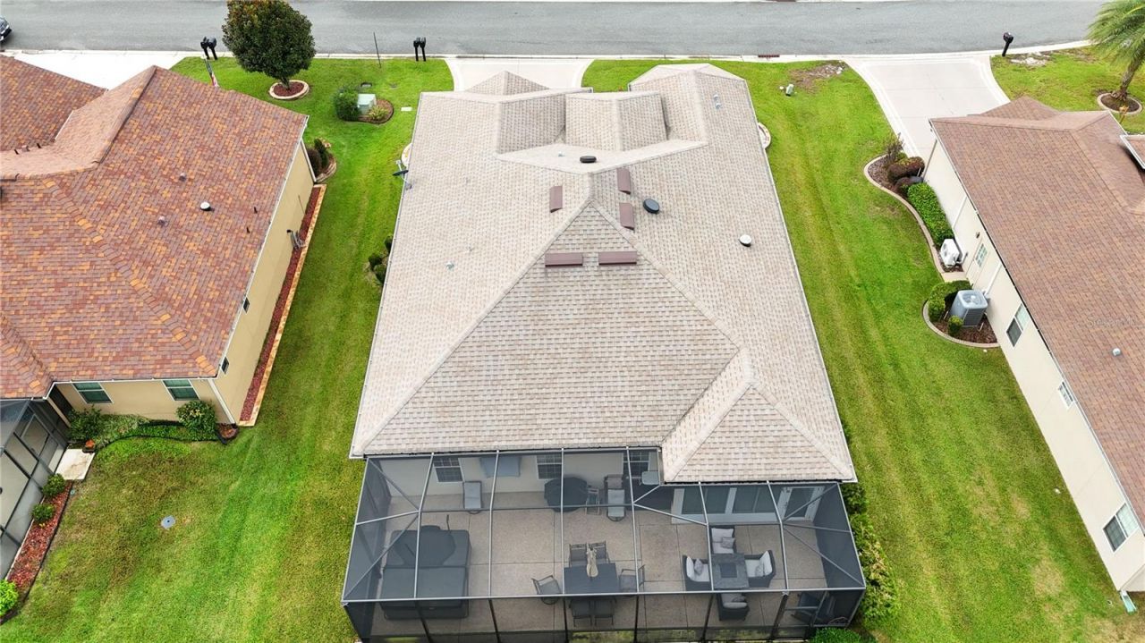 11271 SE 172nd Place , Summerfield, FL 34491 Photo