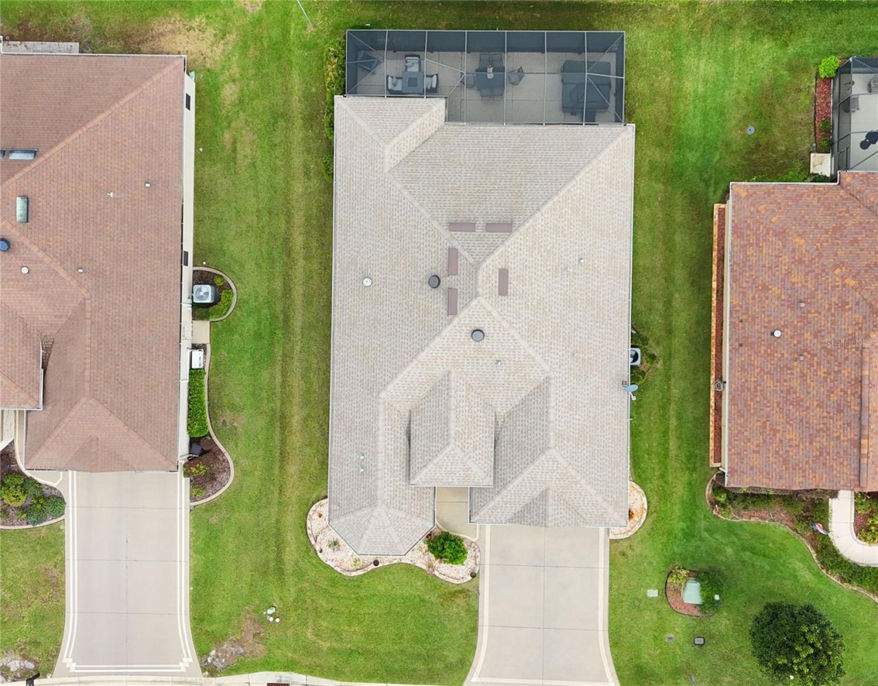 11271 SE 172nd Place , Summerfield, FL 34491 Photo