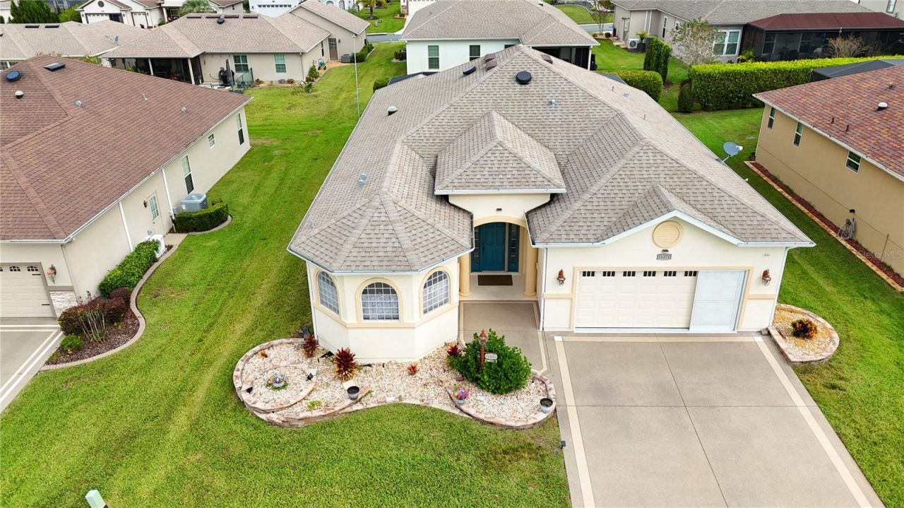11271 SE 172nd Place , Summerfield, FL 34491 Photo