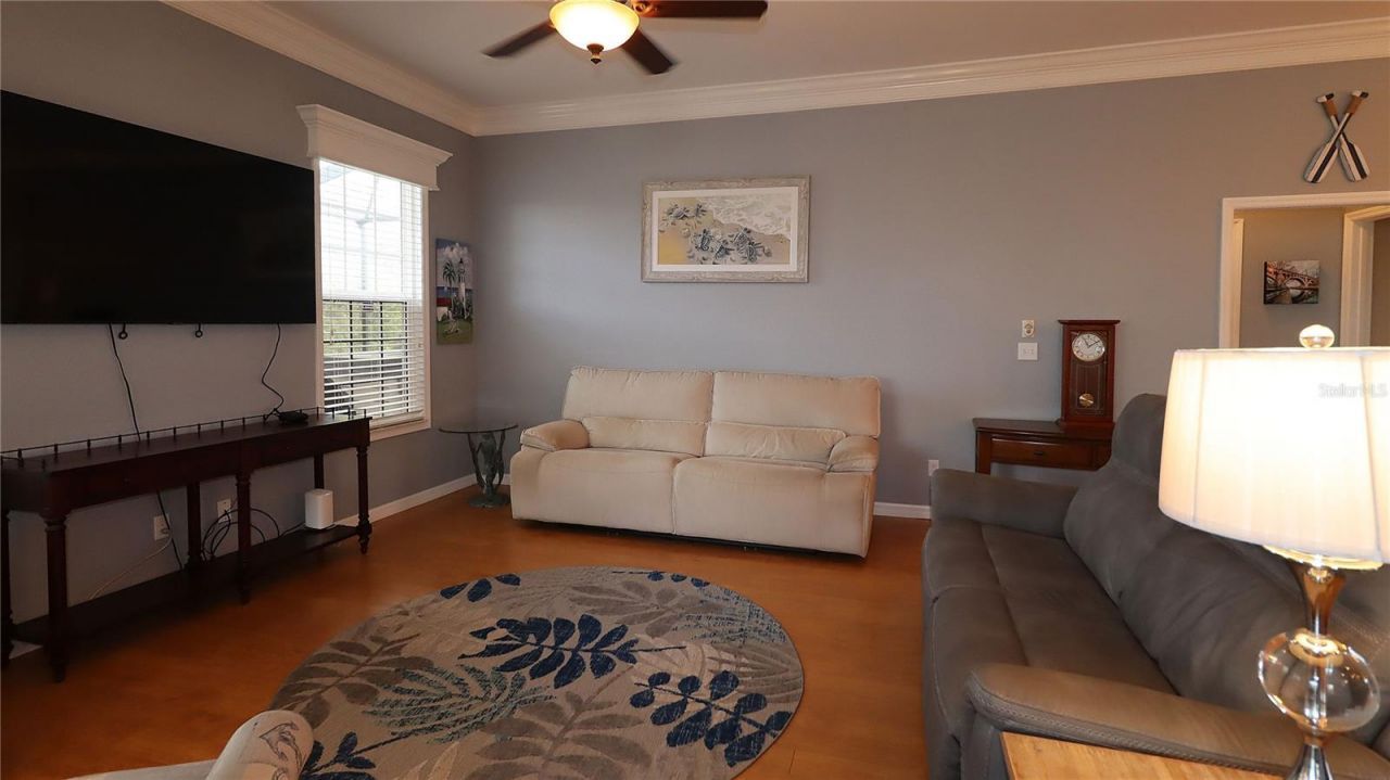 11271 SE 172nd Place , Summerfield, FL 34491 Photo