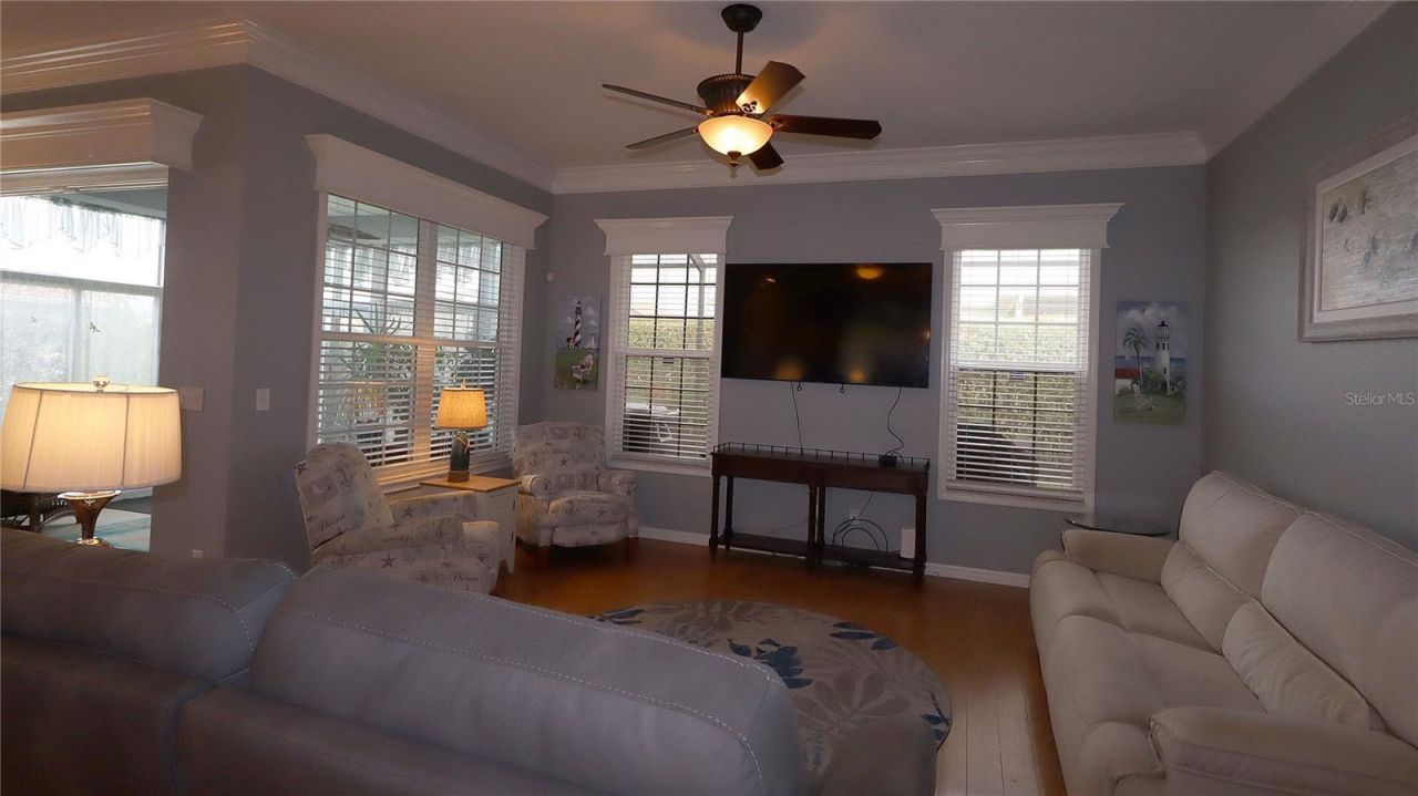 11271 SE 172nd Place , Summerfield, FL 34491 Photo