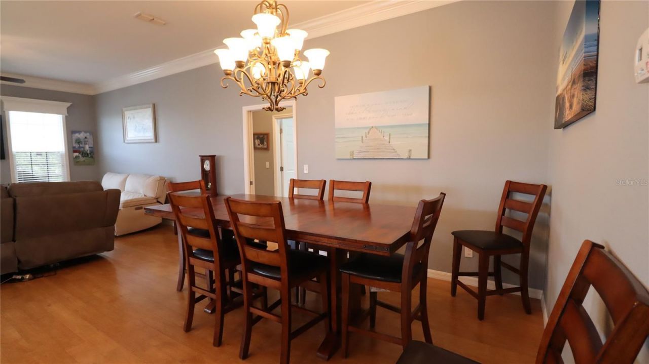 11271 SE 172nd Place , Summerfield, FL 34491 Photo
