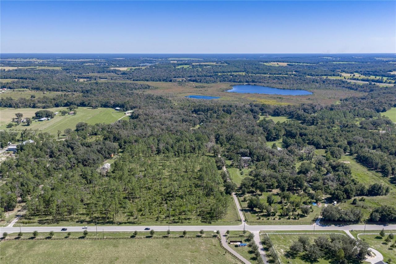 18728 Lake Iola Road, Dade City, FL 33523 Photo