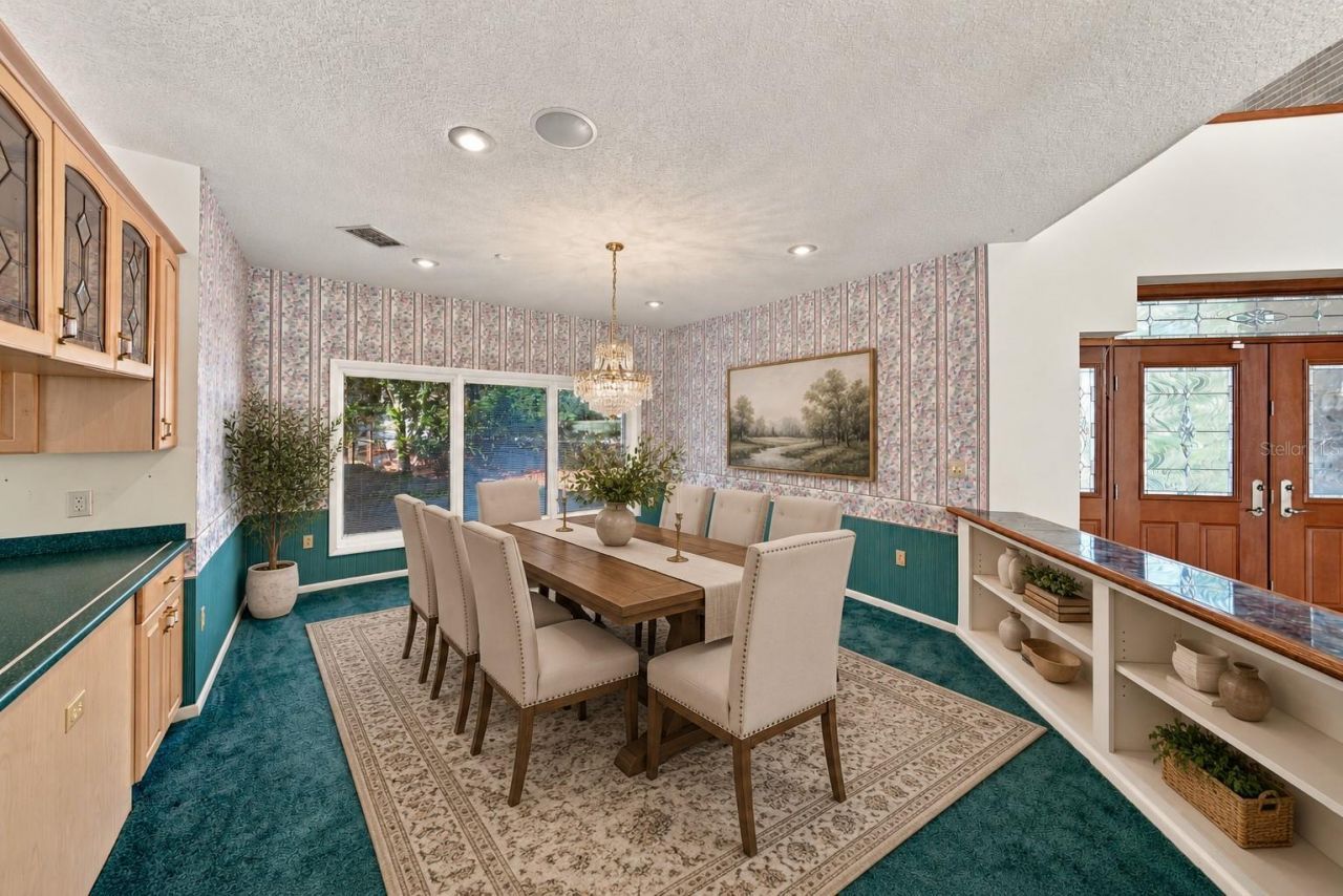 18728 Lake Iola Road, Dade City, FL 33523 Photo