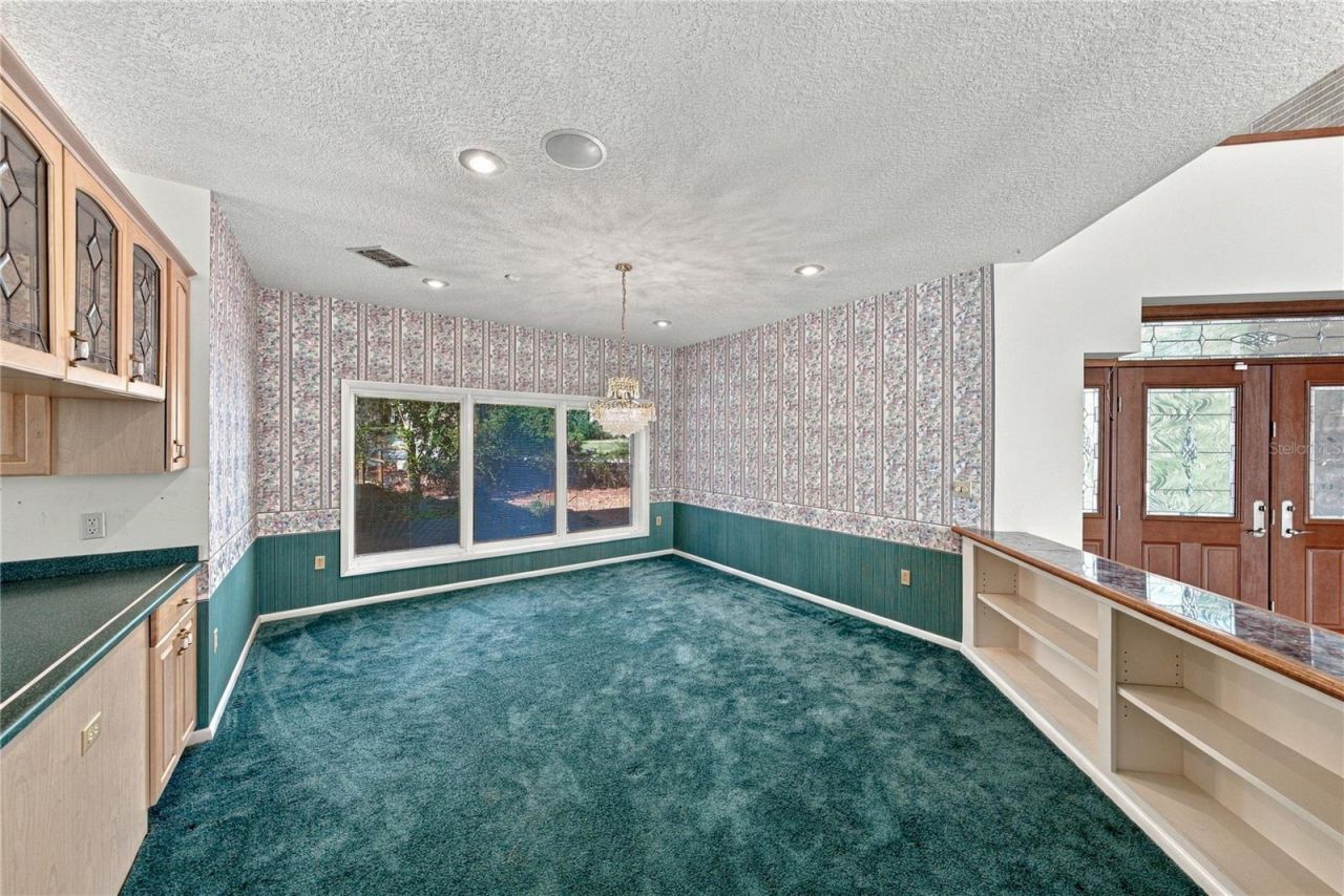 18728 Lake Iola Road, Dade City, FL 33523 Photo