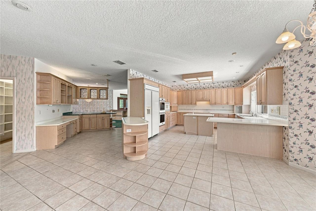 18728 Lake Iola Road, Dade City, FL 33523 Photo