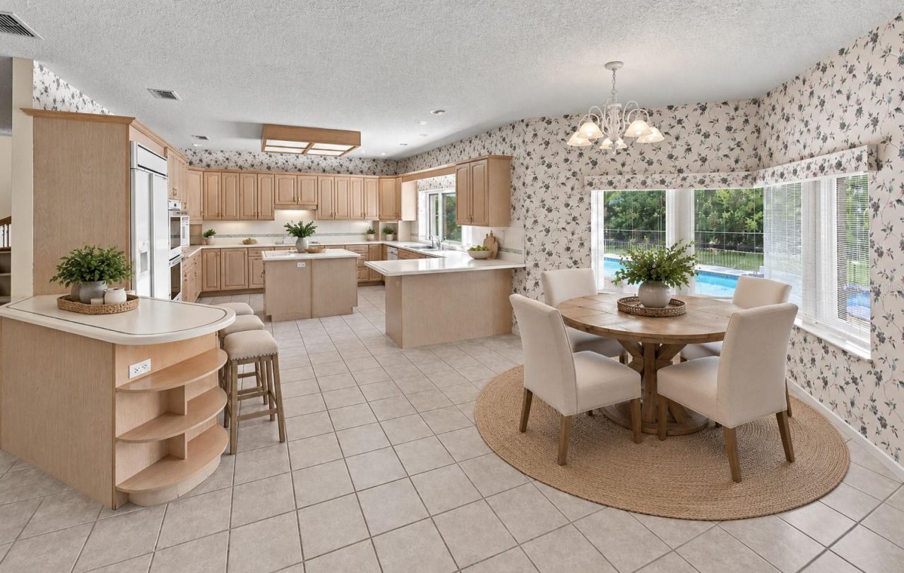 18728 Lake Iola Road, Dade City, FL 33523 Photo