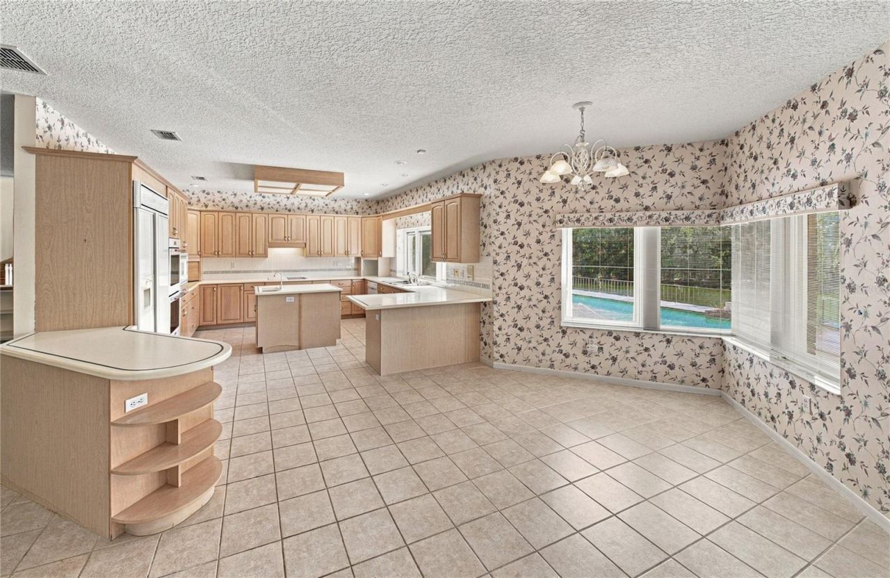 18728 Lake Iola Road, Dade City, FL 33523 Photo
