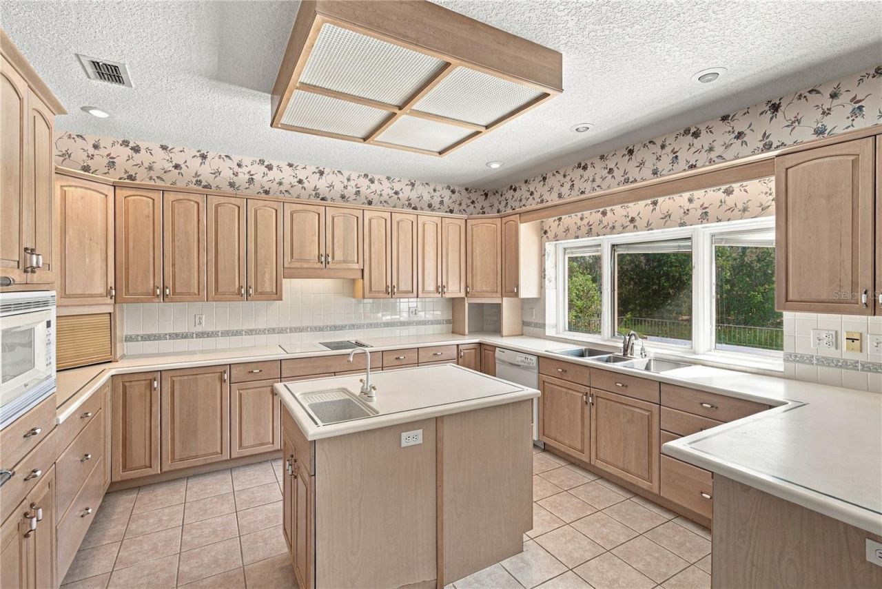 18728 Lake Iola Road, Dade City, FL 33523 Photo
