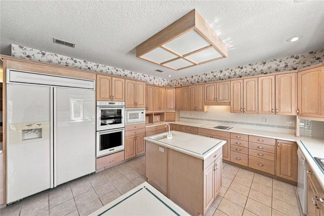 18728 Lake Iola Road, Dade City, FL 33523 Photo
