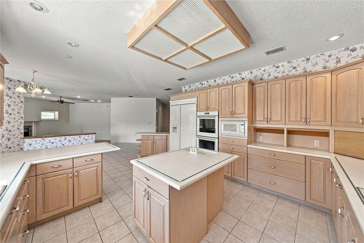 18728 Lake Iola Road, Dade City, FL 33523 Photo