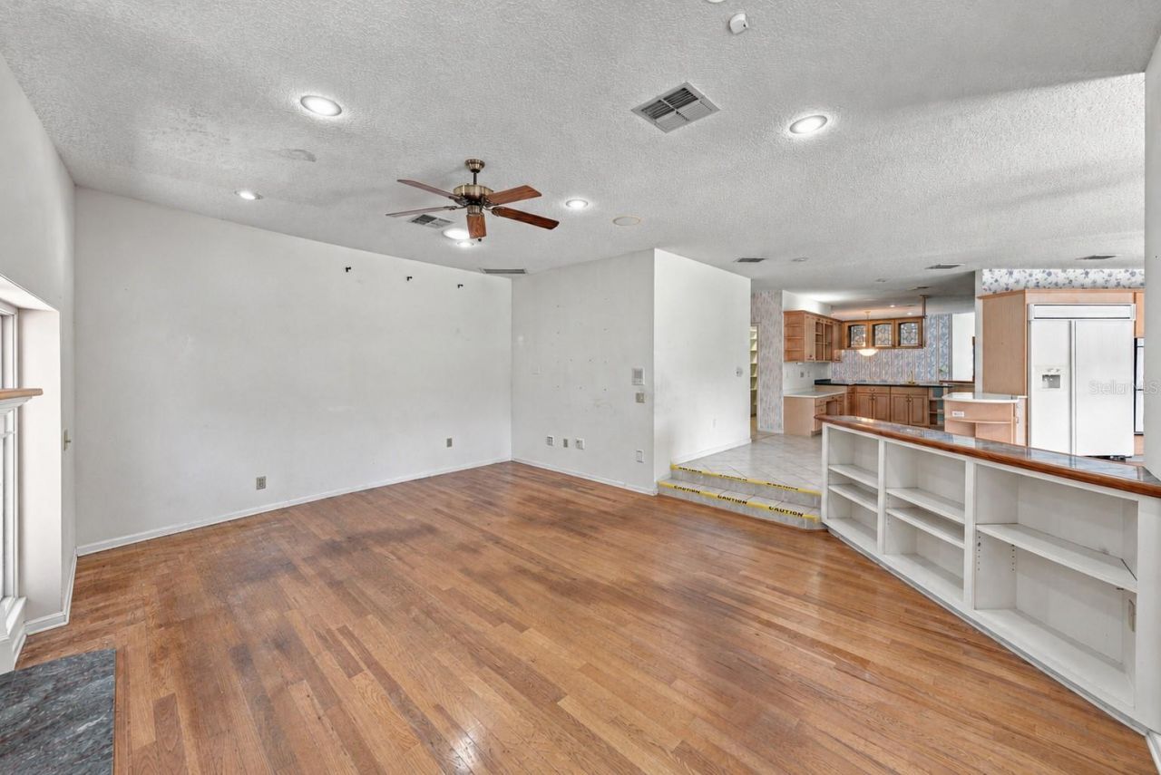 18728 Lake Iola Road, Dade City, FL 33523 Photo