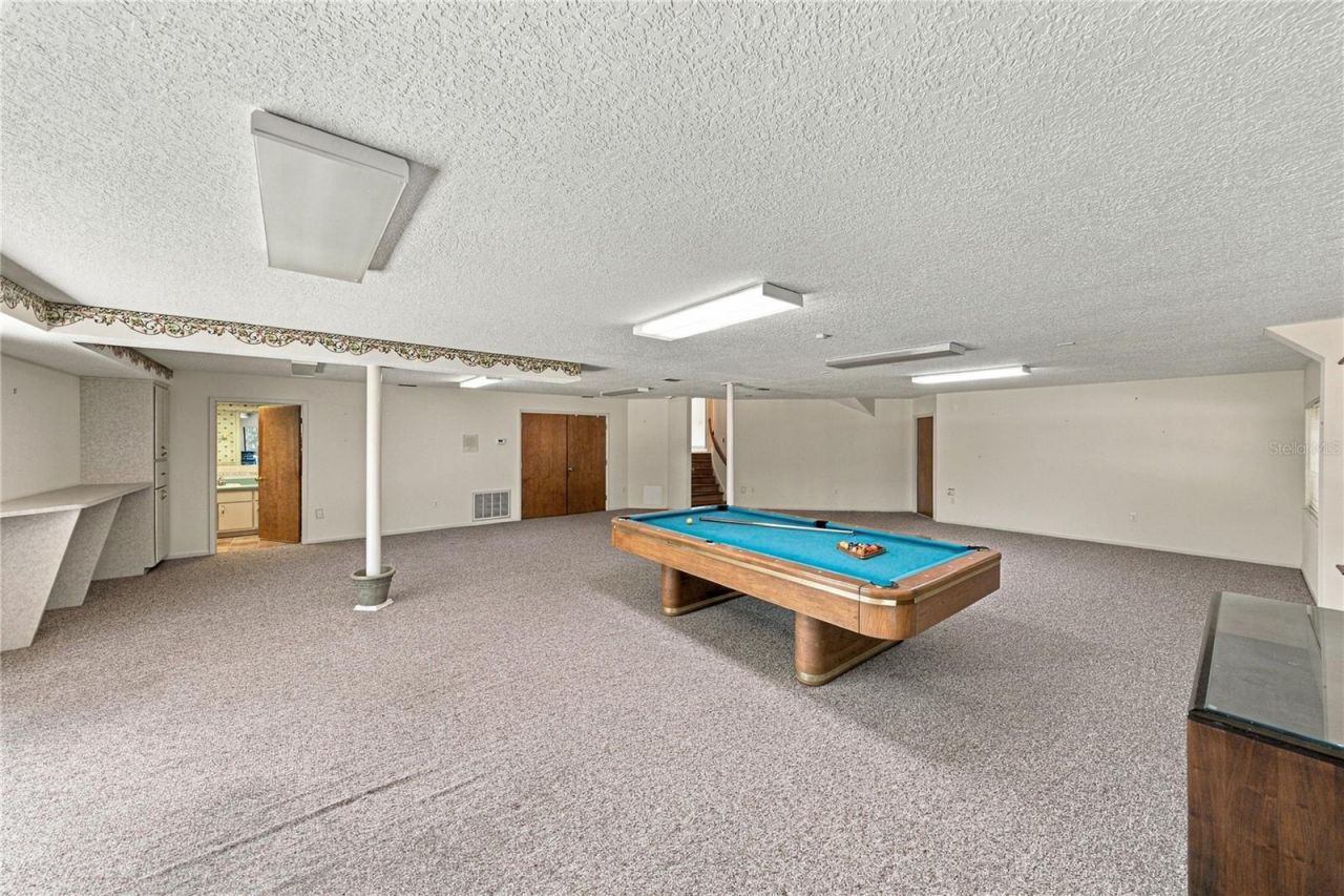 18728 Lake Iola Road, Dade City, FL 33523 Photo