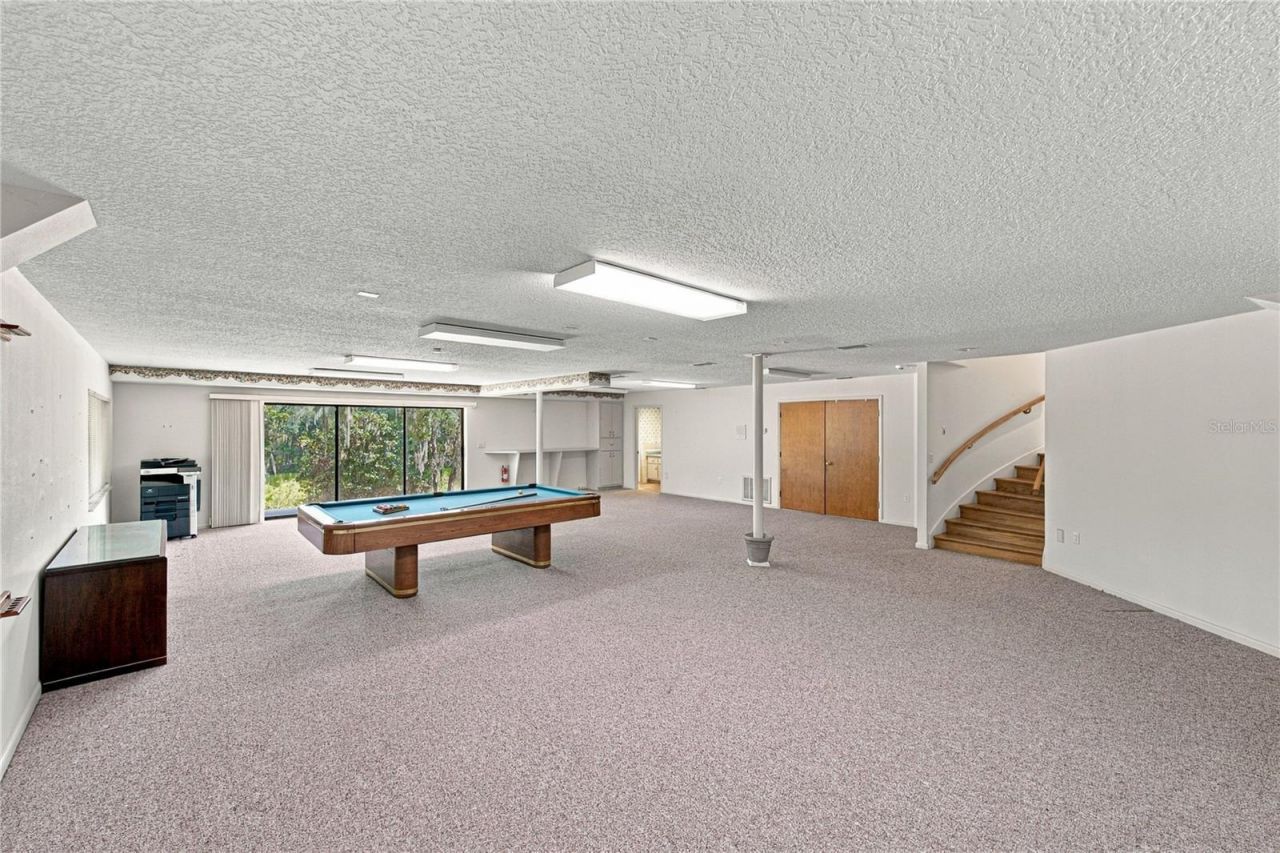 18728 Lake Iola Road, Dade City, FL 33523 Photo
