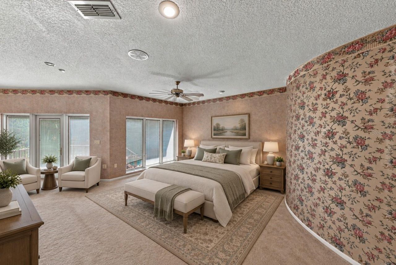 18728 Lake Iola Road, Dade City, FL 33523 Photo