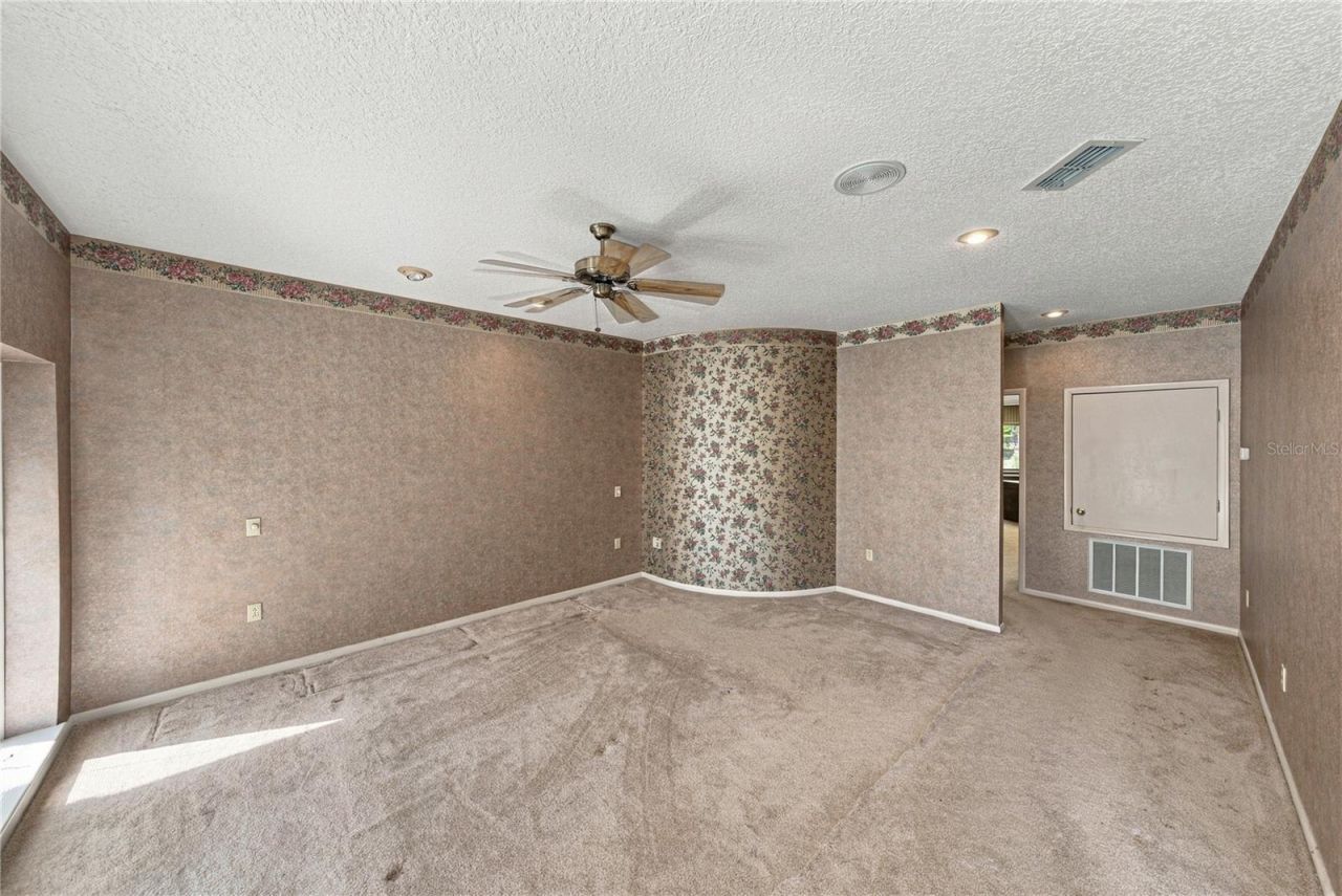 18728 Lake Iola Road, Dade City, FL 33523 Photo