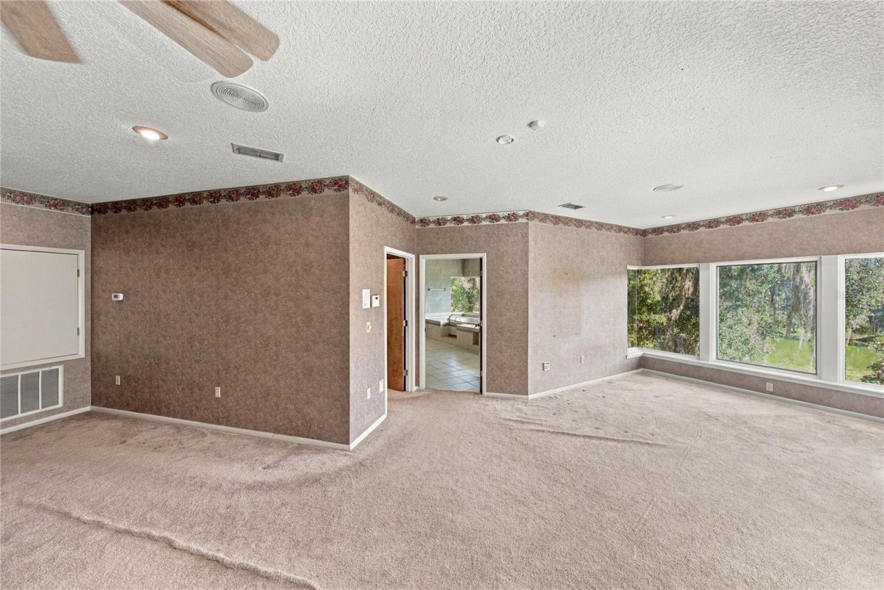 18728 Lake Iola Road, Dade City, FL 33523 Photo