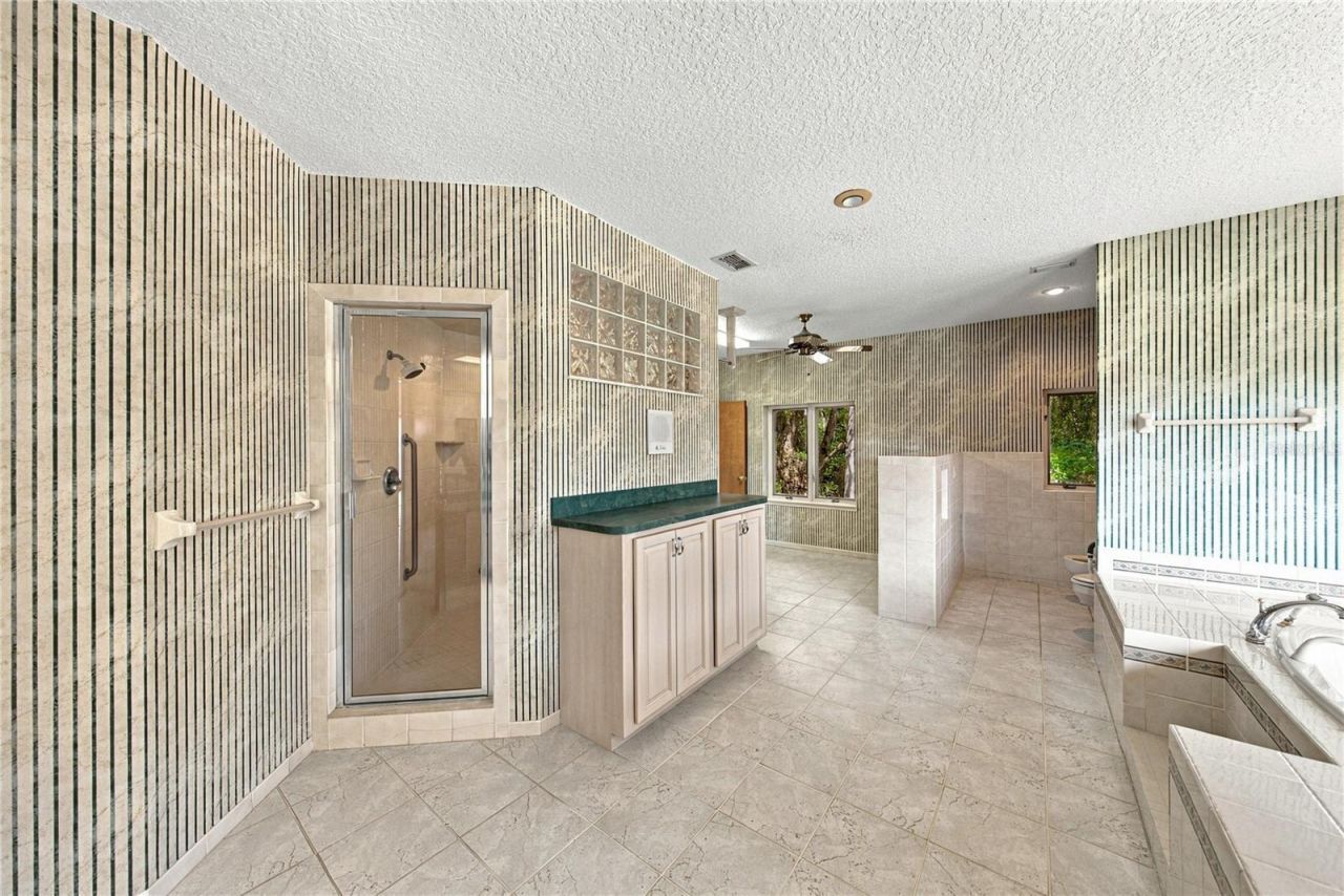 18728 Lake Iola Road, Dade City, FL 33523 Photo