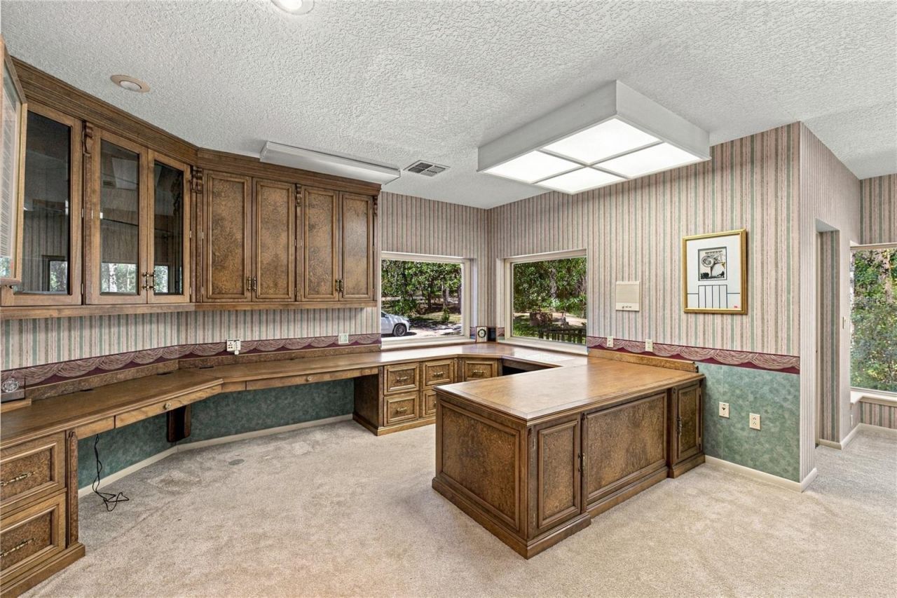 18728 Lake Iola Road, Dade City, FL 33523 Photo