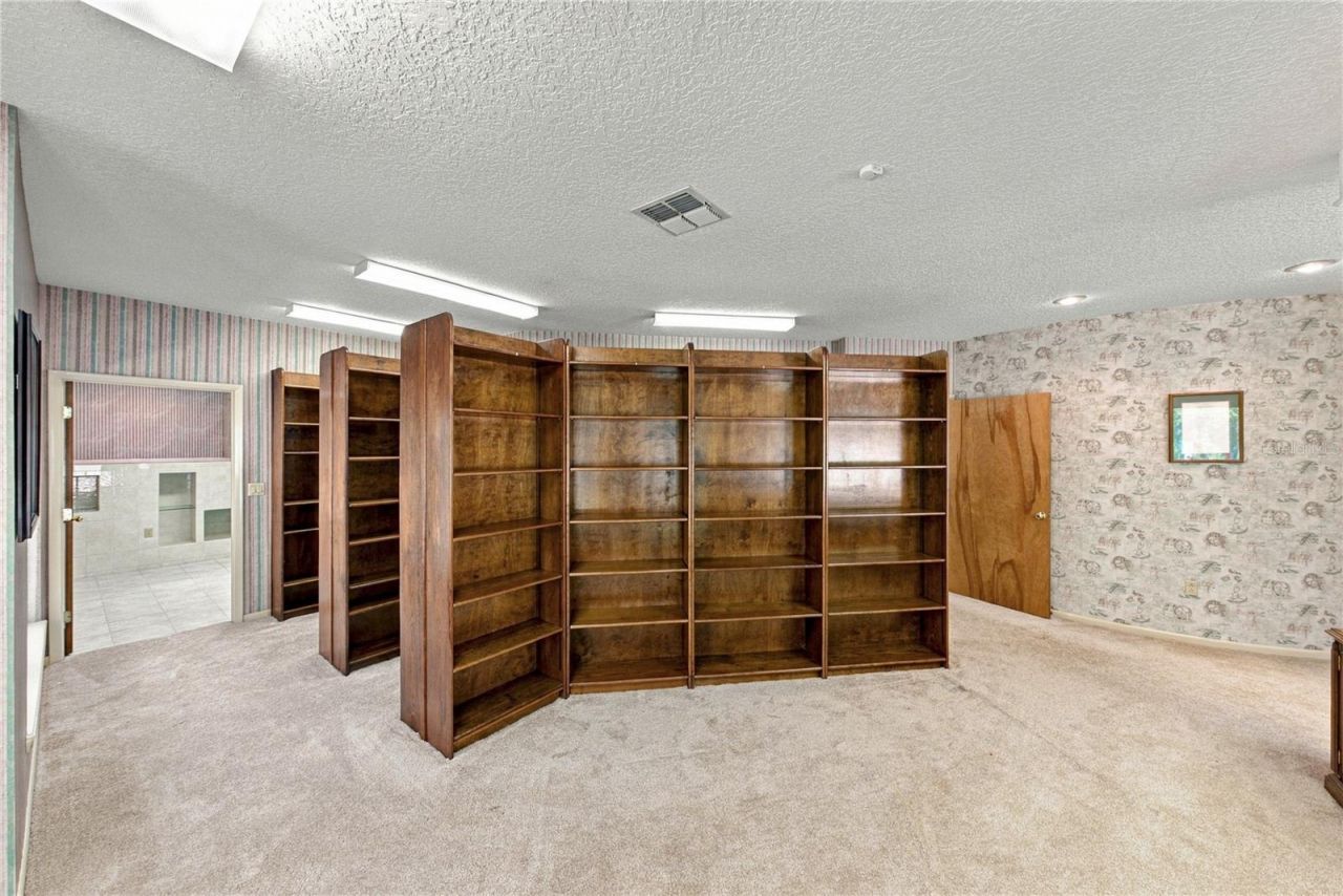 18728 Lake Iola Road, Dade City, FL 33523 Photo