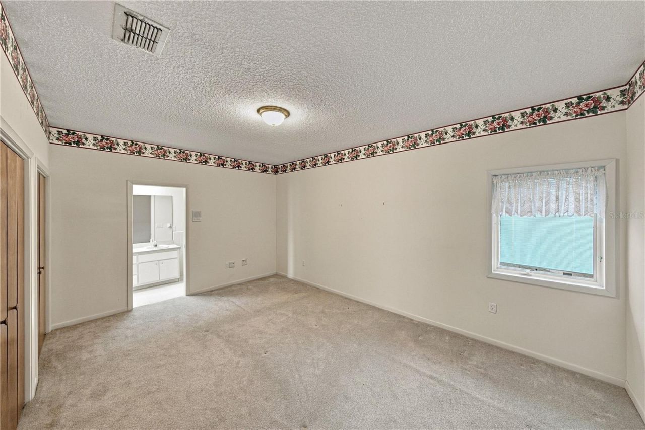 18728 Lake Iola Road, Dade City, FL 33523 Photo