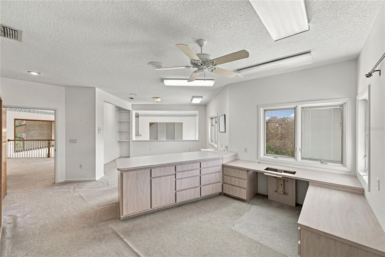 18728 Lake Iola Road, Dade City, FL 33523 Photo
