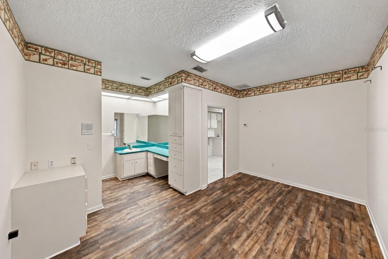 18728 Lake Iola Road, Dade City, FL 33523 Photo