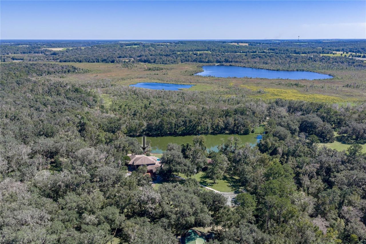 18728 Lake Iola Road, Dade City, FL 33523 Photo