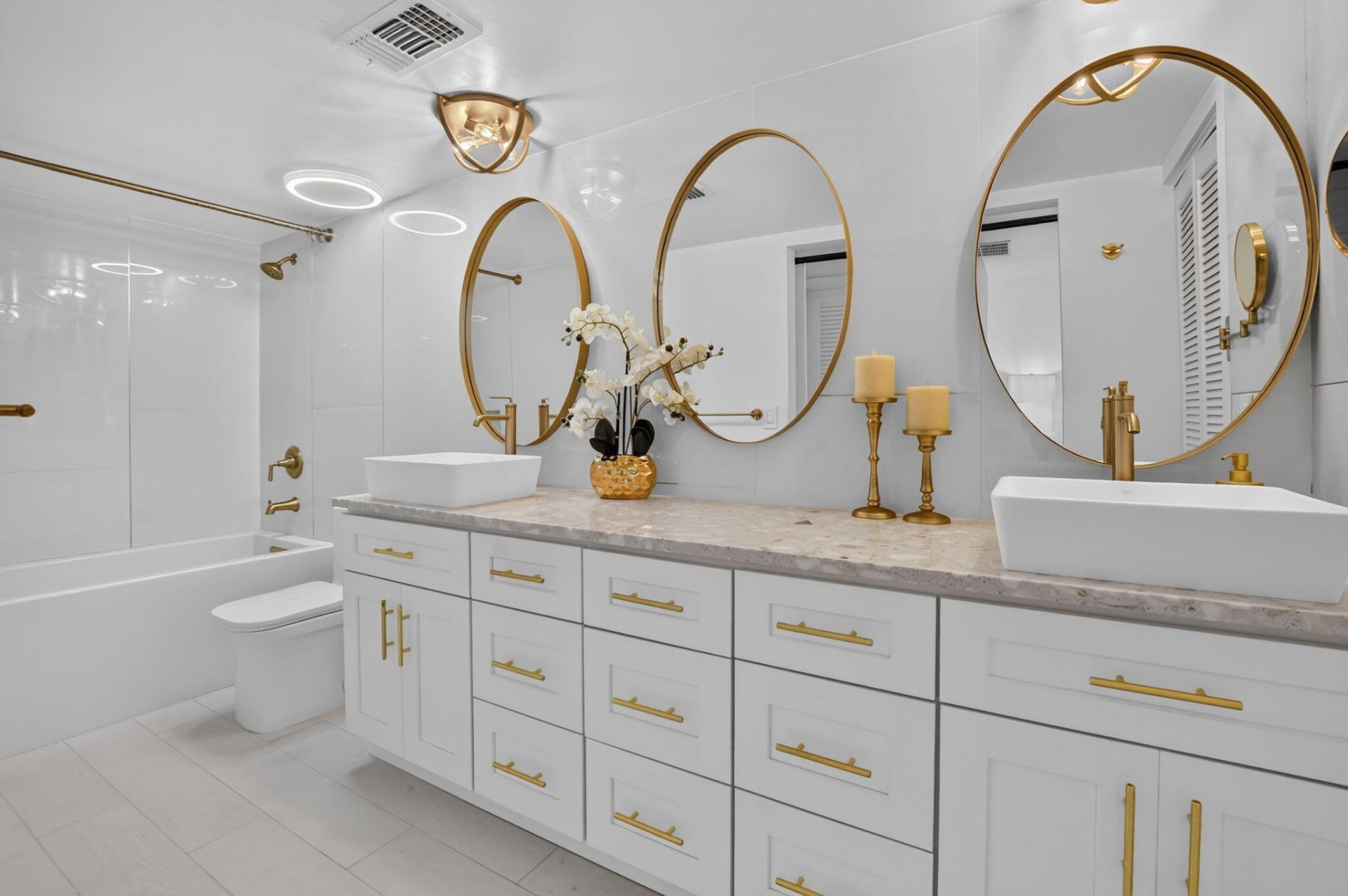 3605 Bridgewood Drive, Boca Raton, FL 33434 Photo