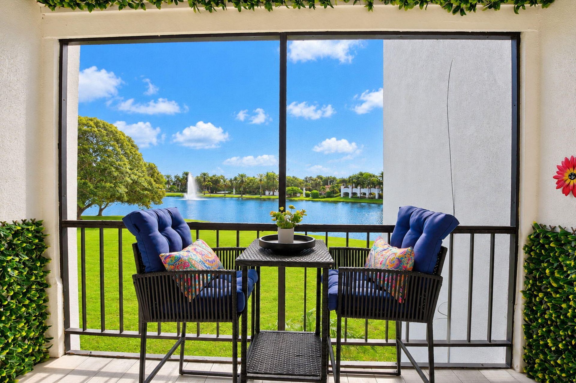 3605 Bridgewood Drive, Boca Raton, FL 33434 Photo