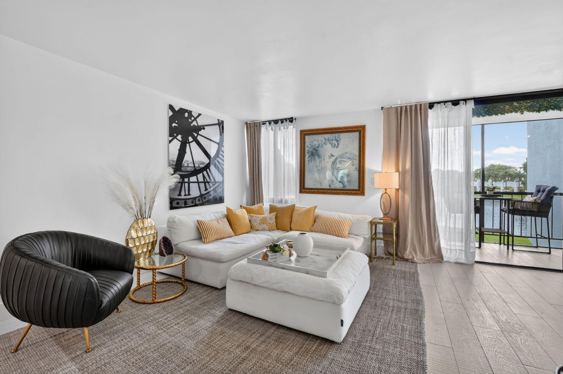 3605 Bridgewood Drive, Boca Raton, FL 33434 Photo