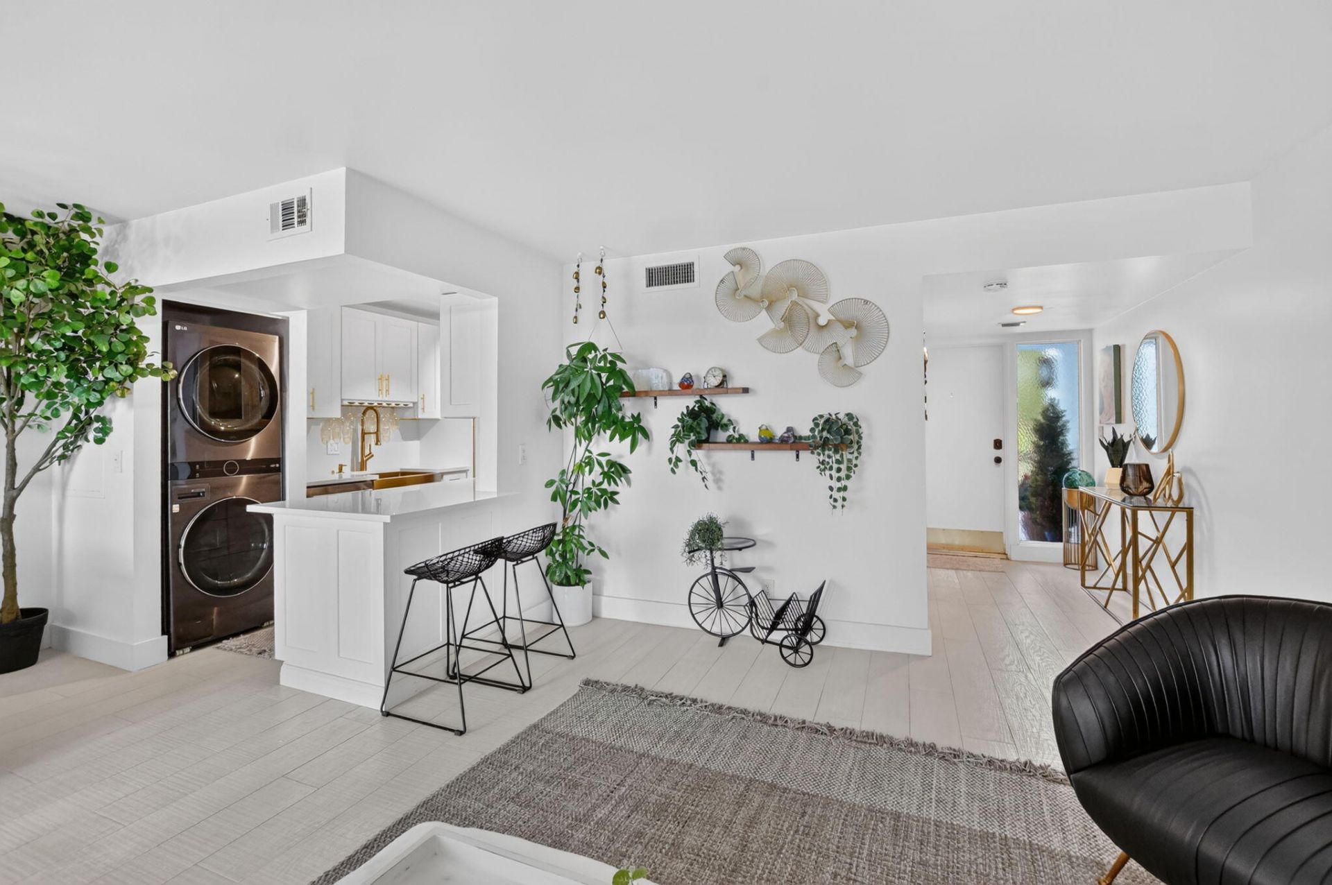 3605 Bridgewood Drive, Boca Raton, FL 33434 Photo